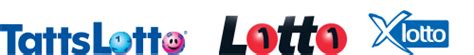 oz lotto syndicate